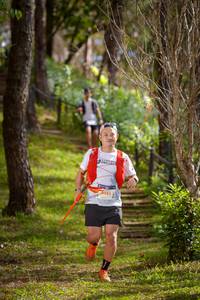 BIB: 6385
                            <button type="button" onclick="openModal(19237992)" class="btn btn-primary btn-sm float-right btn-popup" data-toggle="modal" data-target=".modal-high-quality">
                        <i class="fas fa-shopping-cart"></i> Add to Cart
                    </button>
                                            <button type="button" onclick="isThisMe(19237992, true)" class="btn btn-success btn-sm float-right btn-popup btn-isme hidden" data-toggle="tooltip" data-placement="bottom" title="นี่คือรูปของคุณใช่ไหม คลิกที่นี่เพื่อเอาเข้าอัลบั้ม">
                        <i class="fas fa-plus"></i> Add to album
                    </button>
                    <button type="button" onclick="isThisMe(19237992, false)" class="btn btn-warning btn-sm float-right btn-popup btn-isnotme hidden">
                        <i class="fas fa-ban"></i> Remove from album
                    </button>